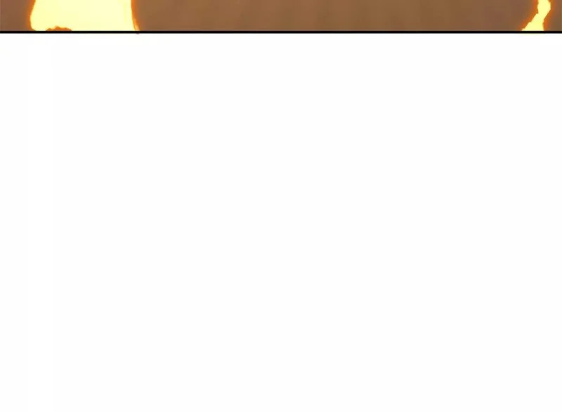 第59话 曙光教会该除名了 第18页