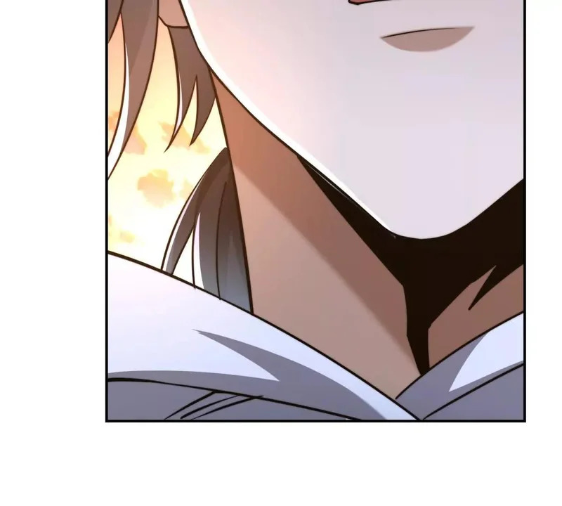 第59话 曙光教会该除名了 第77页
