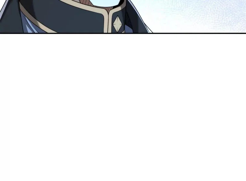 第59话 曙光教会该除名了 第114页