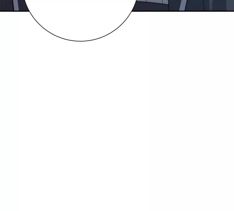 第59话 曙光教会该除名了 第125页