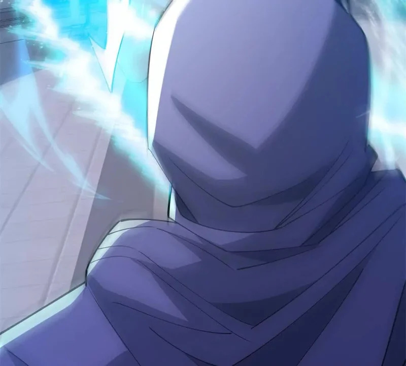 第61话 被唤醒的曙光之神 第31页