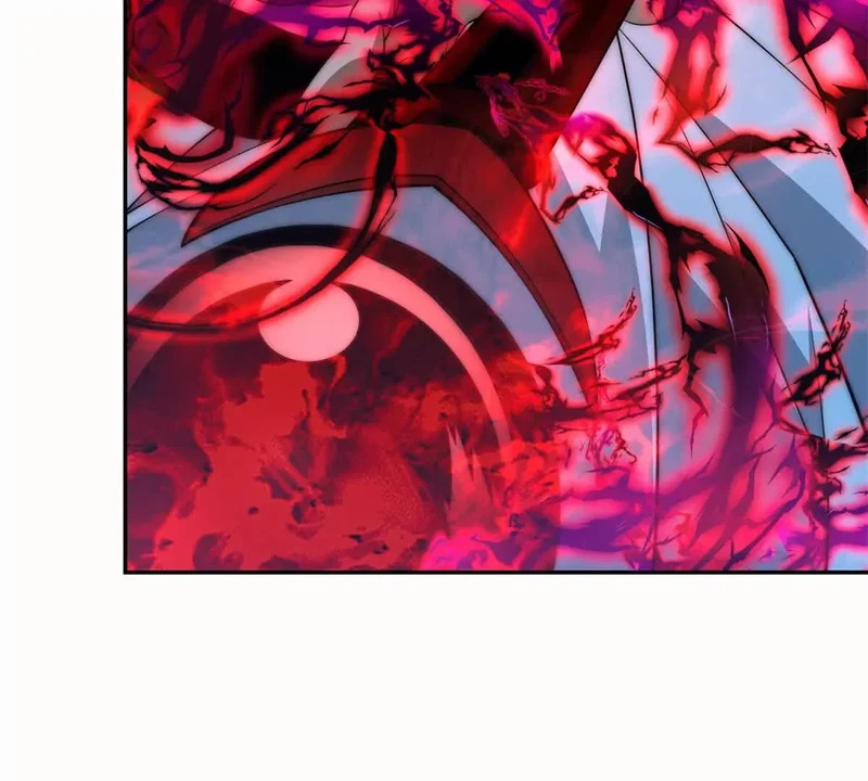 第61话 被唤醒的曙光之神 第47页