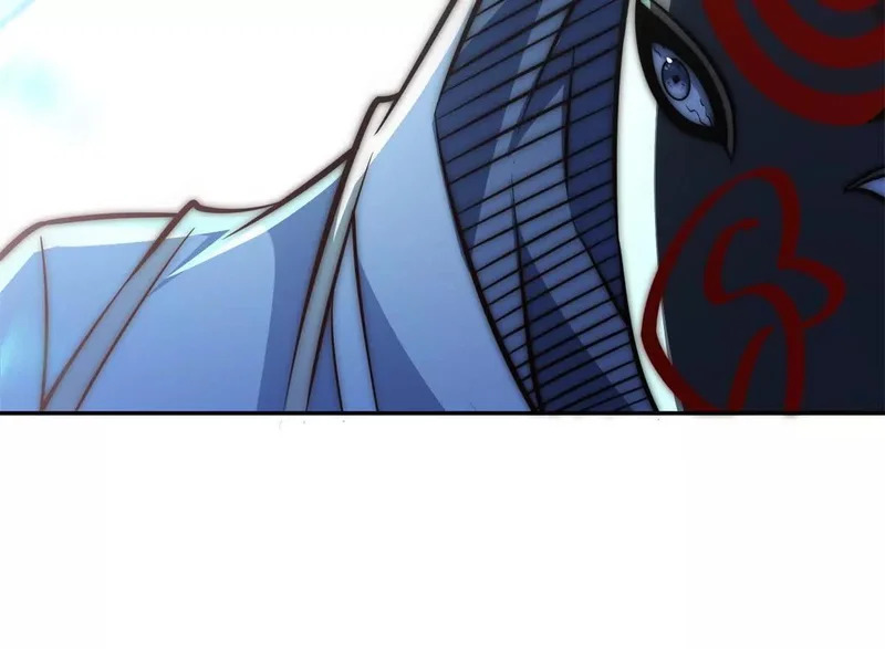 第61话 被唤醒的曙光之神 第63页