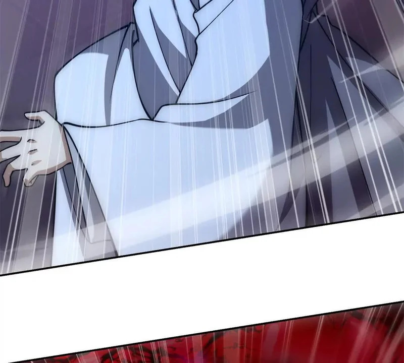 第61话 被唤醒的曙光之神 第68页