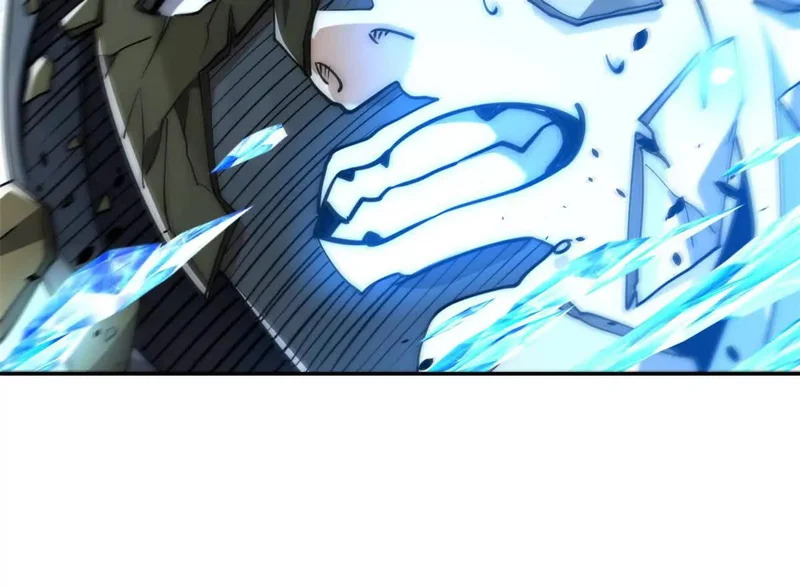 第61话 被唤醒的曙光之神 第78页