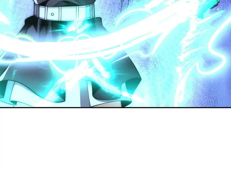 第61话 被唤醒的曙光之神 第93页