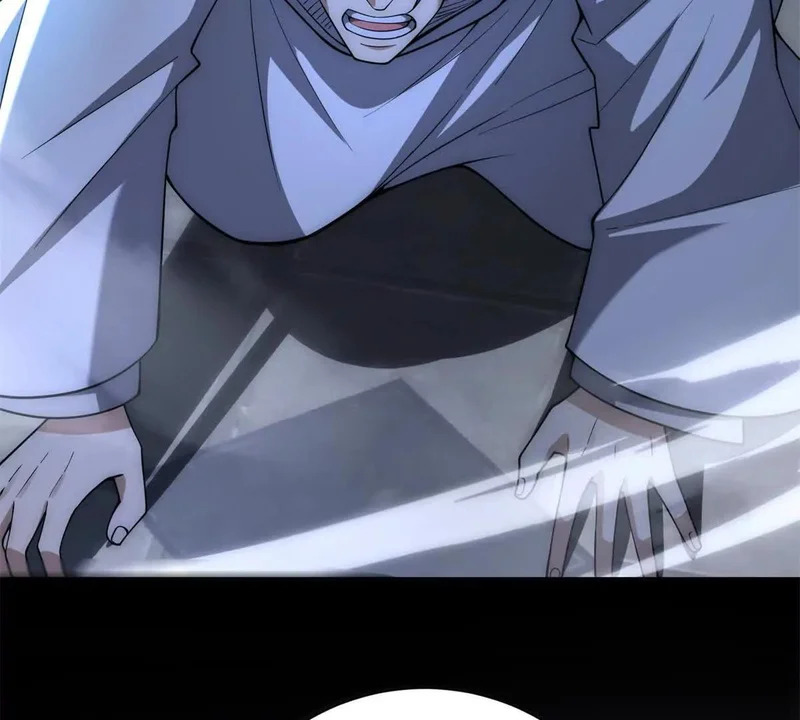 第61话 被唤醒的曙光之神 第118页