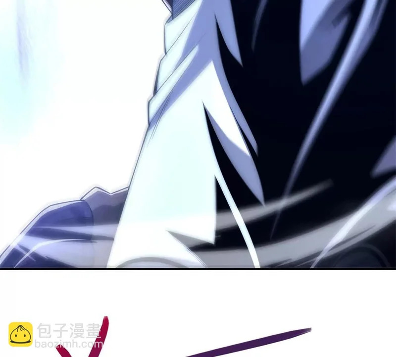 第61话 被唤醒的曙光之神 第121页