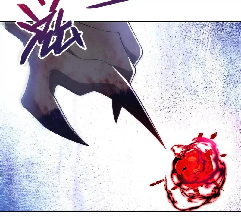 第61话 被唤醒的曙光之神 第122页