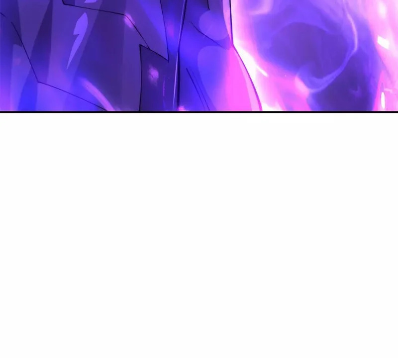 第61话 被唤醒的曙光之神 第134页