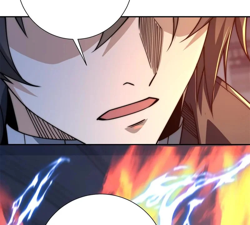 第62话 曙光之神的秘密 第38页