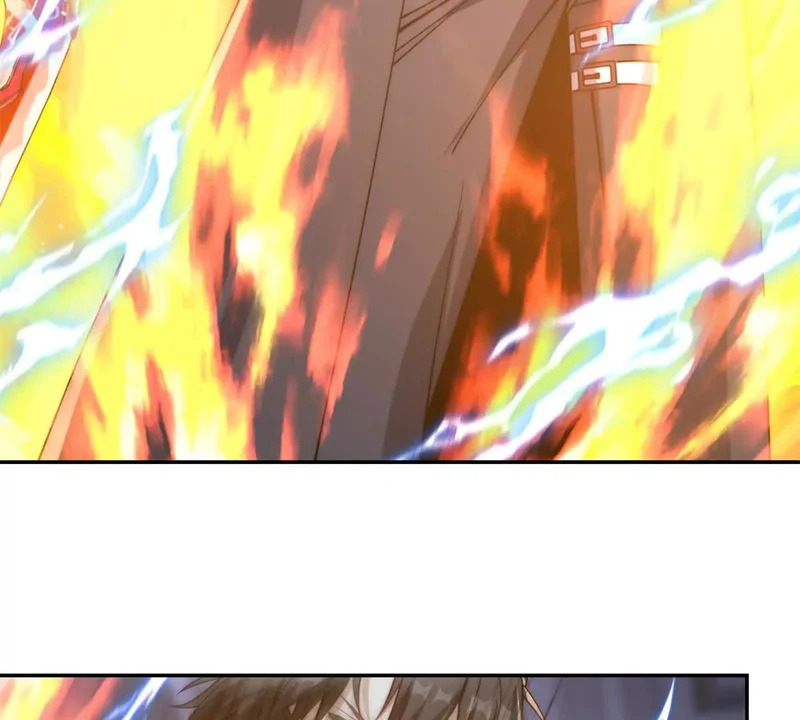 第62话 曙光之神的秘密 第41页