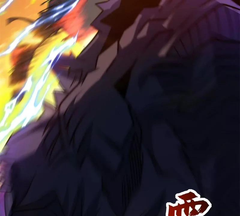 第62话 曙光之神的秘密 第44页