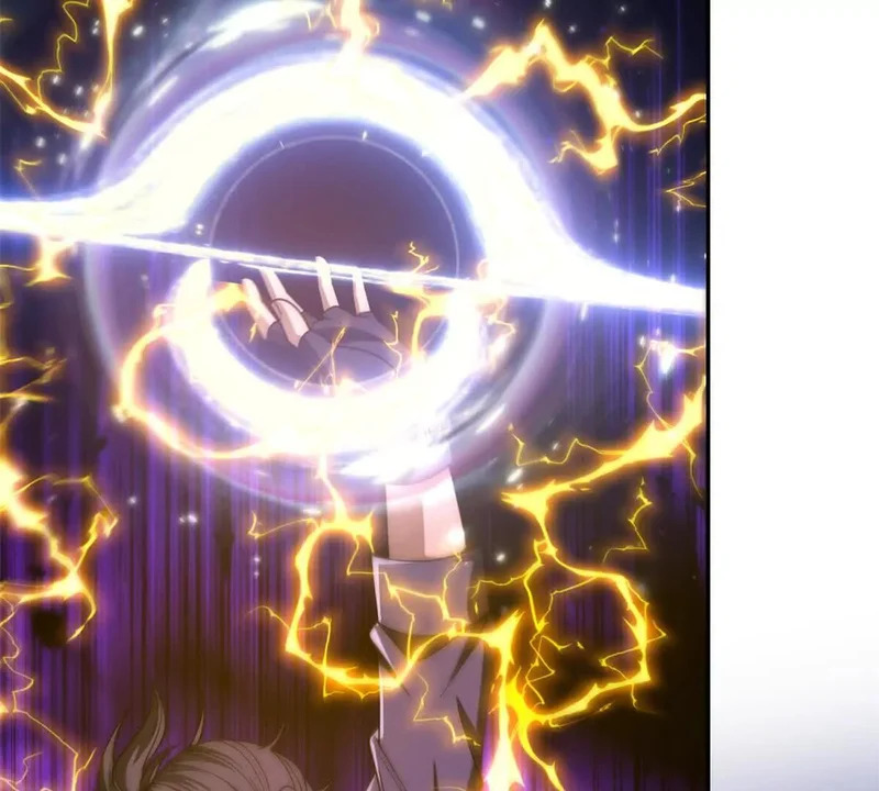 第62话 曙光之神的秘密 第57页