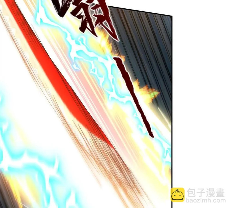 第62话 曙光之神的秘密 第107页