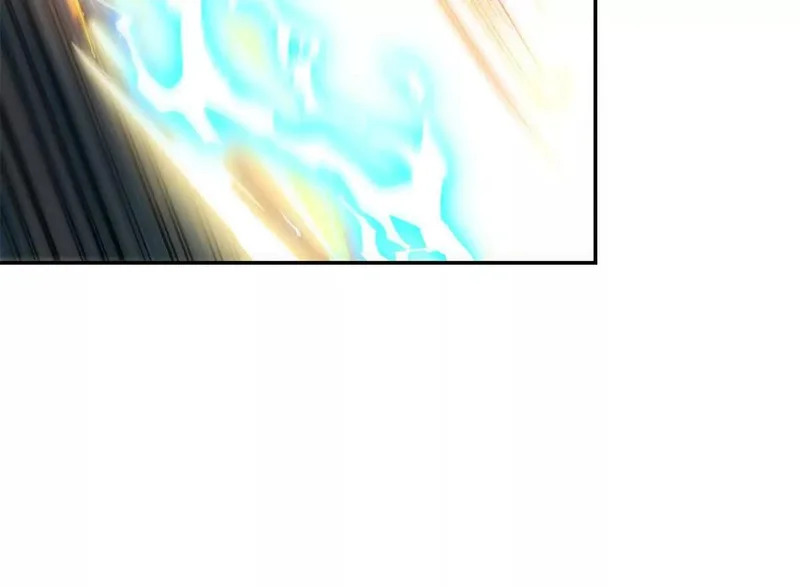 第62话 曙光之神的秘密 第108页