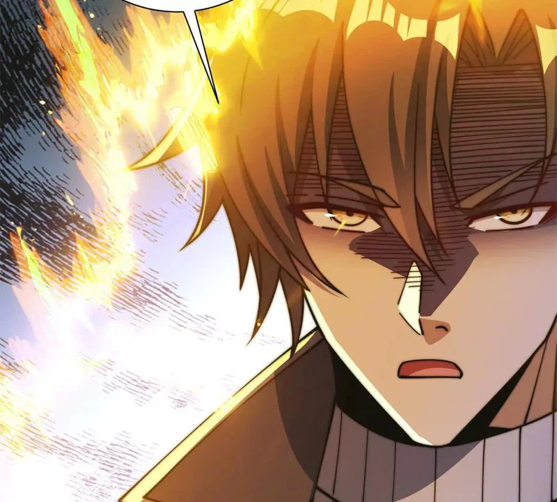 第62话 曙光之神的秘密 第132页