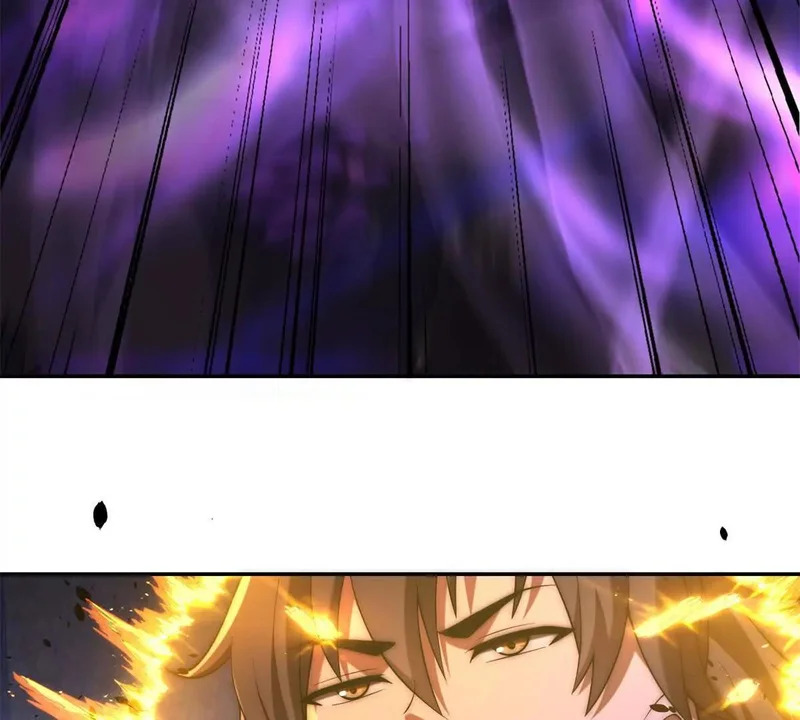 第63话 曙光之神的反扑 第10页