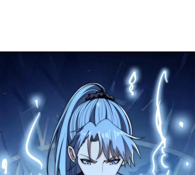 第63话 曙光之神的反扑 第19页