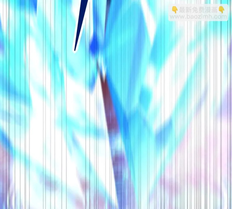 第63话 曙光之神的反扑 第24页