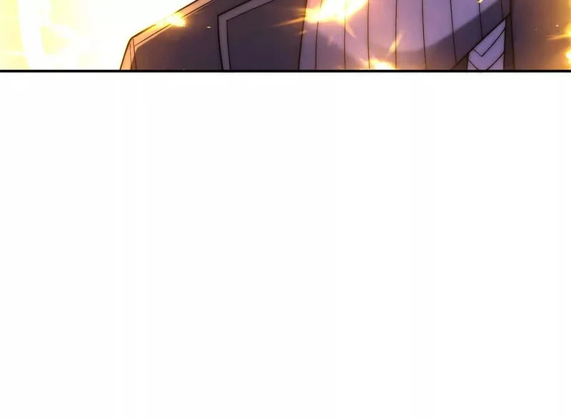 第63话 曙光之神的反扑 第33页