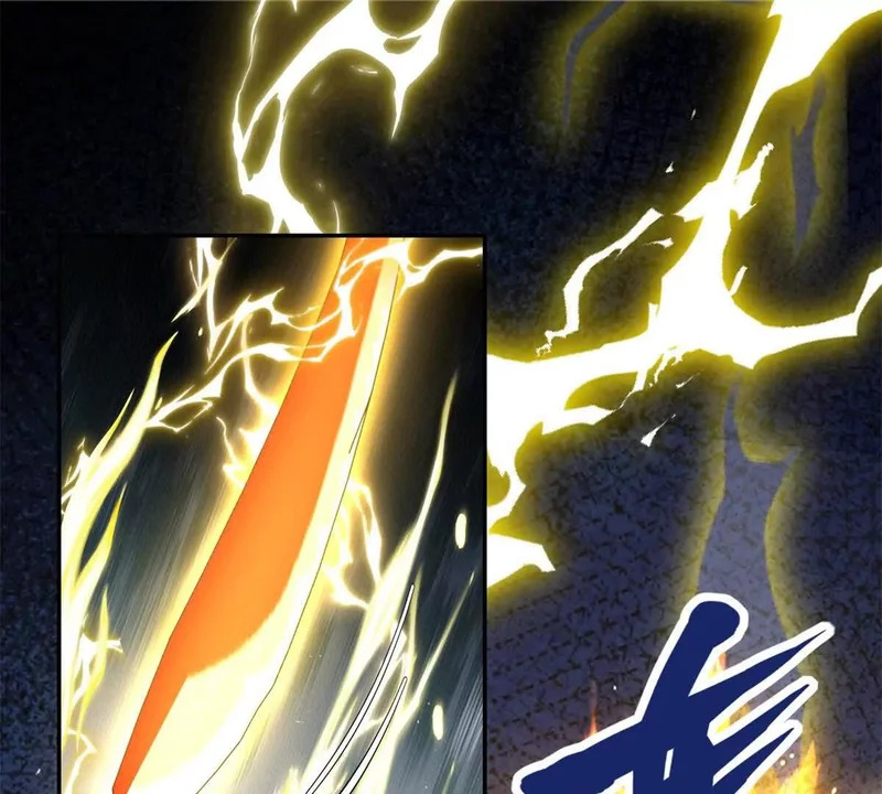 第63话 曙光之神的反扑 第34页
