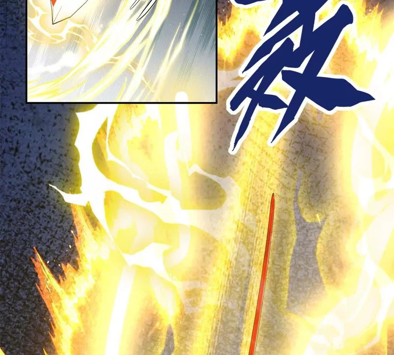 第63话 曙光之神的反扑 第35页