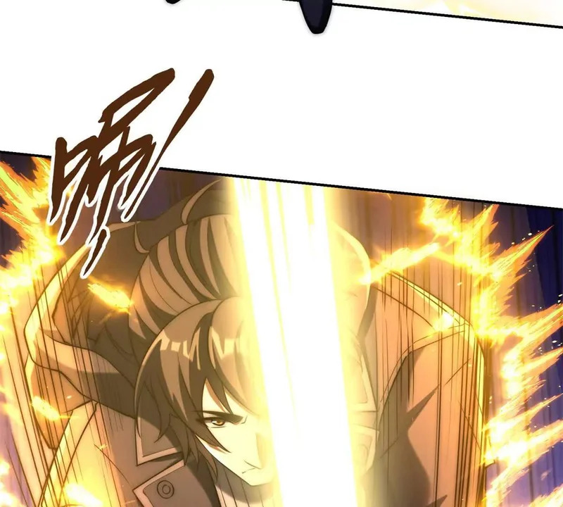 第63话 曙光之神的反扑 第38页