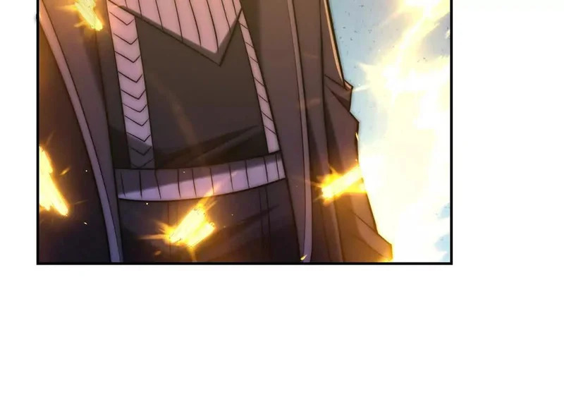 第63话 曙光之神的反扑 第48页