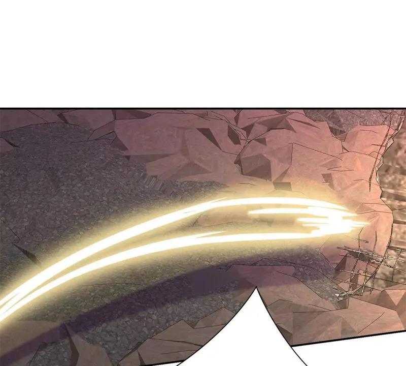 第63话 曙光之神的反扑 第49页