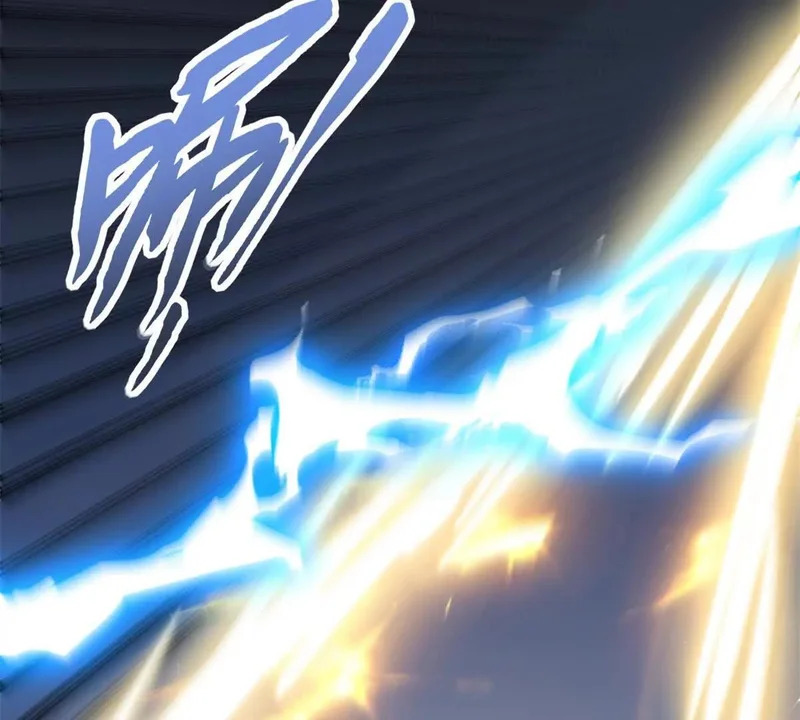 第63话 曙光之神的反扑 第54页