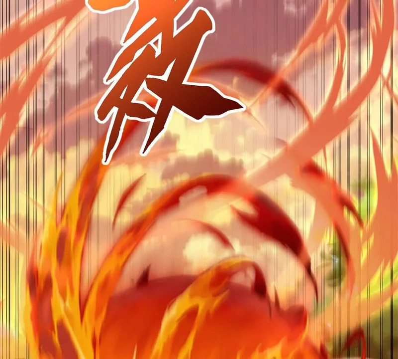 第63话 曙光之神的反扑 第58页