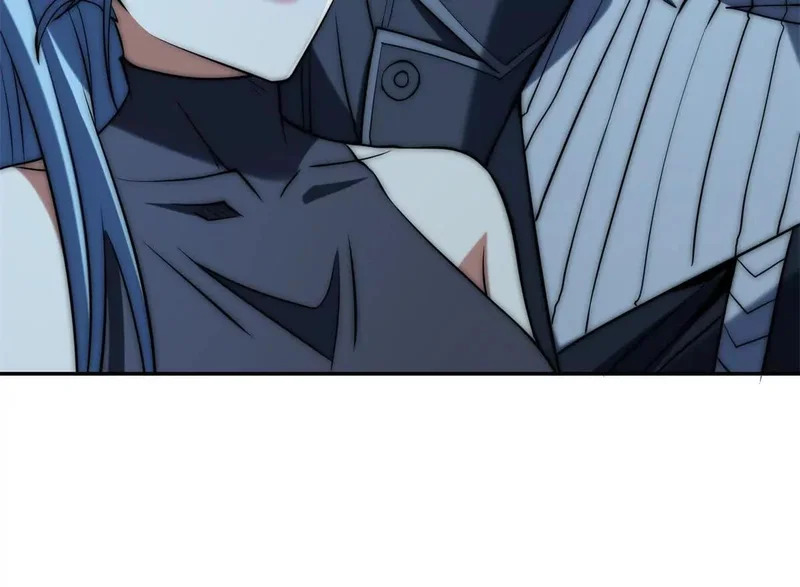 第63话 曙光之神的反扑 第63页