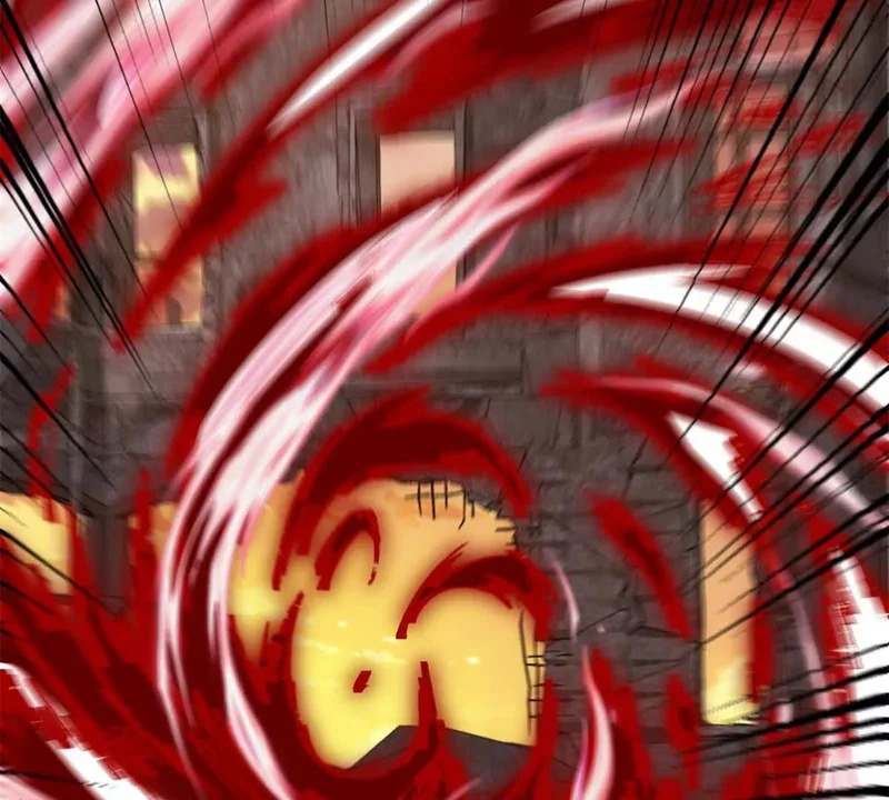 第63话 曙光之神的反扑 第69页
