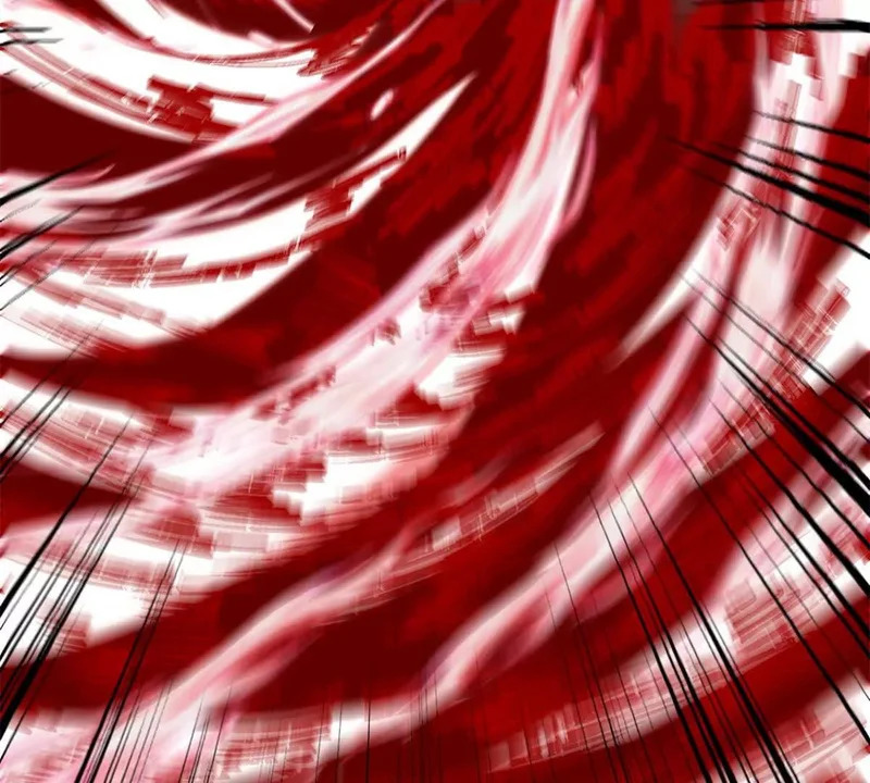 第63话 曙光之神的反扑 第70页