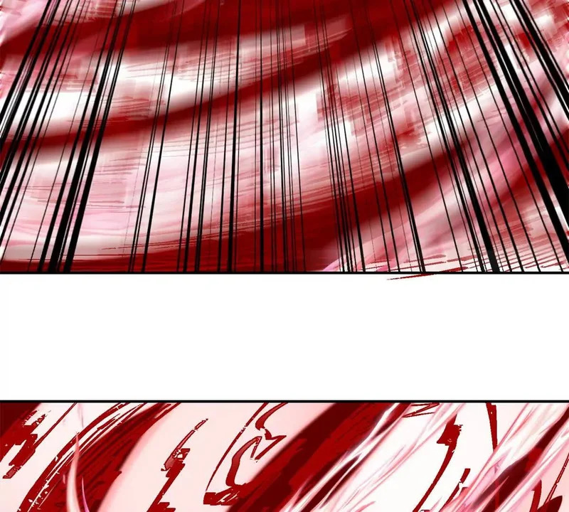 第63话 曙光之神的反扑 第71页