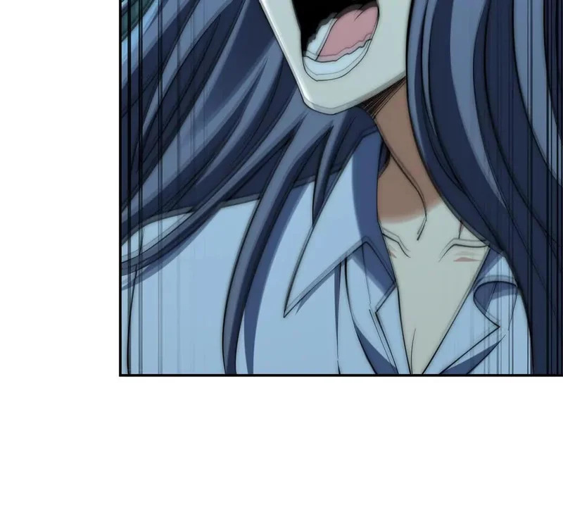 第63话 曙光之神的反扑 第110页