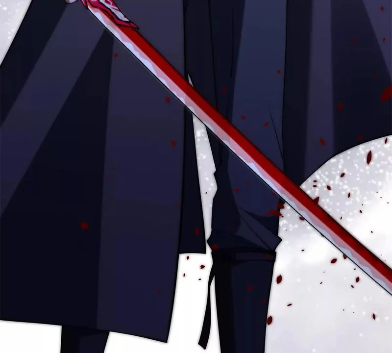 第63话 曙光之神的反扑 第115页