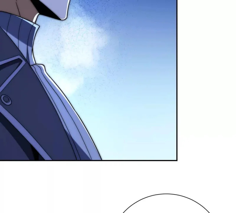 第64话 林天的小姨秦璐璐 第10页