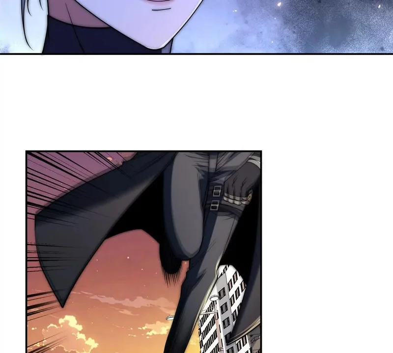 第64话 林天的小姨秦璐璐 第20页