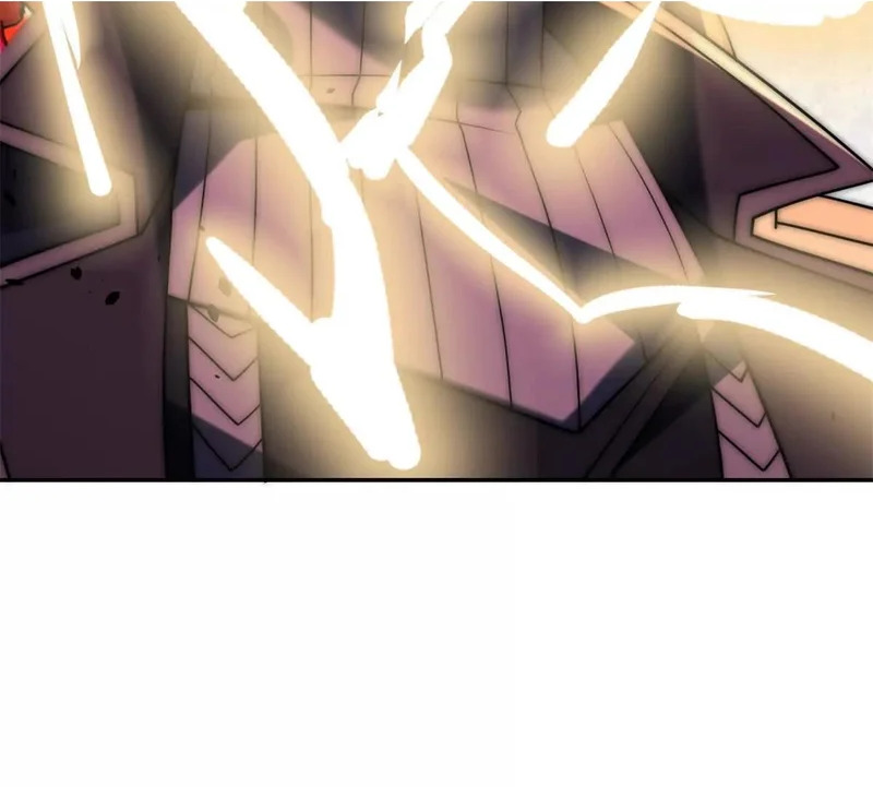第64话 林天的小姨秦璐璐 第32页