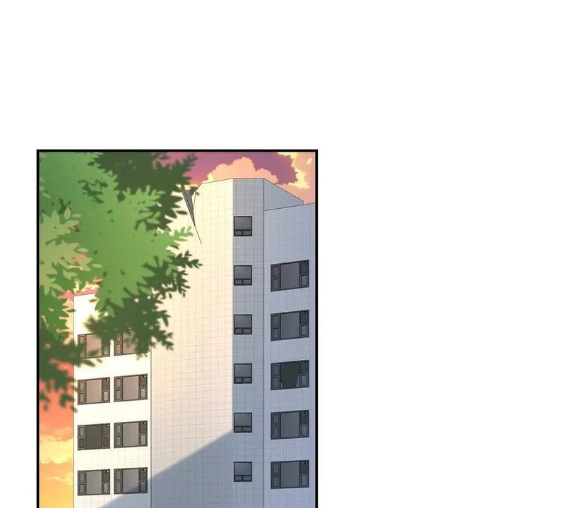 第64话 林天的小姨秦璐璐 第34页