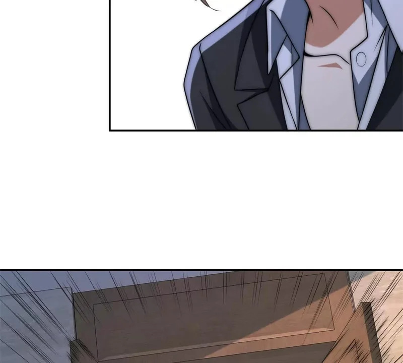 第64话 林天的小姨秦璐璐 第42页