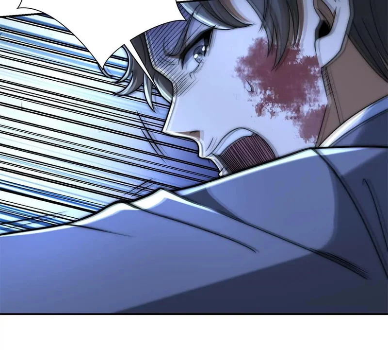 第64话 林天的小姨秦璐璐 第58页