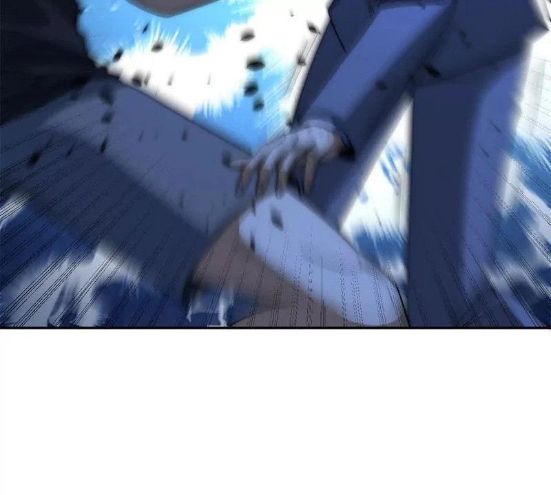 第64话 林天的小姨秦璐璐 第62页