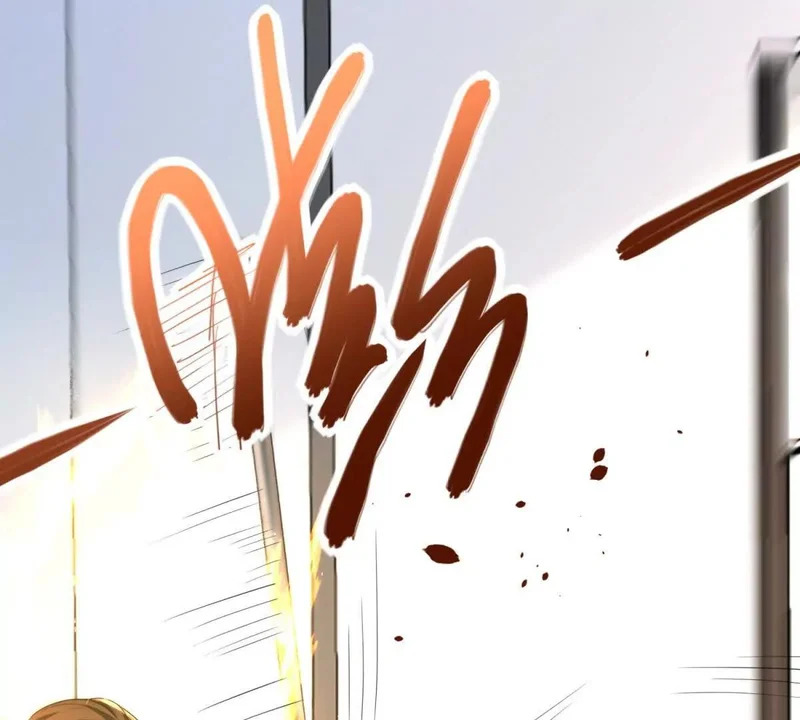 第65话 人性的阴暗面 第11页