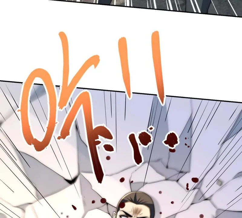 第65话 人性的阴暗面 第15页