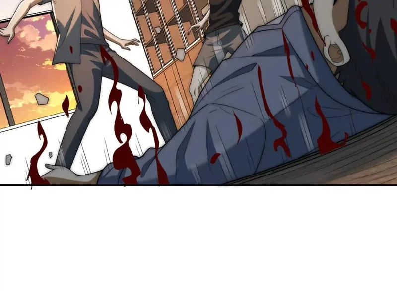 第65话 人性的阴暗面 第18页
