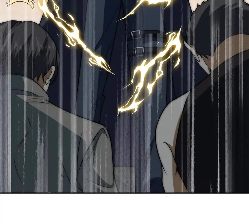 第65话 人性的阴暗面 第24页