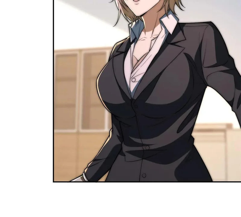第65话 人性的阴暗面 第45页
